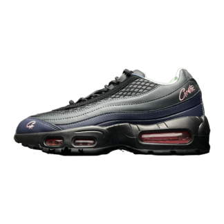 Nike Air Max 95 SP Corteiz Pink Beam FB2709-001