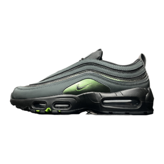 Nike Air Max 95/97 Ducks of a Feather Thunder II1711-900