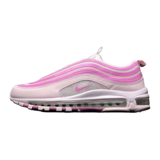 Nike Air Max 97 Pink Foam FJ2588-600