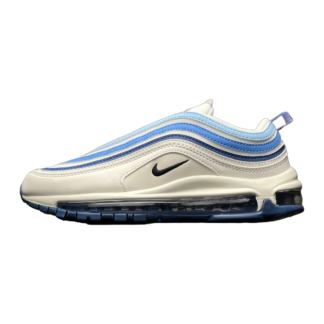 Nike Air Max 97 Summit White Light Photo Blue FN6957-100