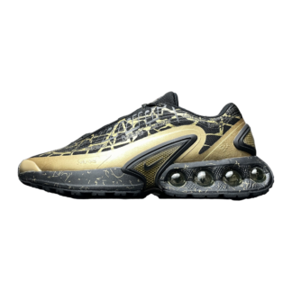Nike Air Max Dn Doernbecher Connor IB6063-920