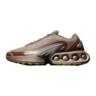 Nike Air Max Dn Isamaya Ffrench Light Chocolate HQ3837-200