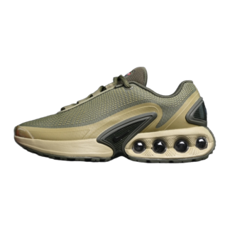 Nike Air Max Dn Neutral Olive Black DV3337-201