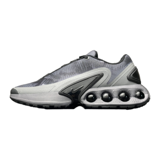 Nike Air Max Dn NRG Dark Grey Black IM6136-001