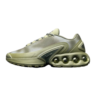 Nike Air Max Dn NRG Olive Dark Loden Camo IB4433-300
