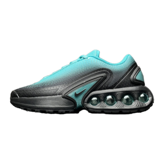 Nike Air Max Dn Premium Dusty Cactus Light Aqua Dynamic Turquoise Black HQ0013-300