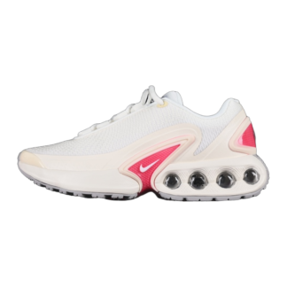 Nike Air Max Dn Sail Phantom Hyper Violet Metallic Silver FJ3145-103