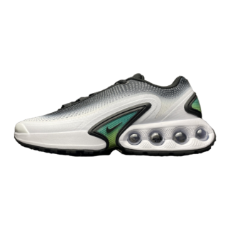 Nike Air Max Dn SE Black Light Bone HF5531-001