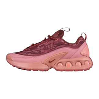 Nike Air Max Dn SP size? Canyon Rust HQ0912-600