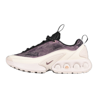 Nike Air Max Dn SP size? Smokey Mauve HQ0912-200