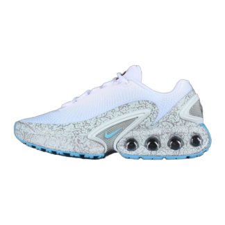Nike Air Max Dn White Safari HM5653-440