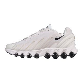 Nike Air Max Dn8 Phantom Black FQ7860-006