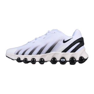 Nike Air Max Dn8 White Black FQ7860-100