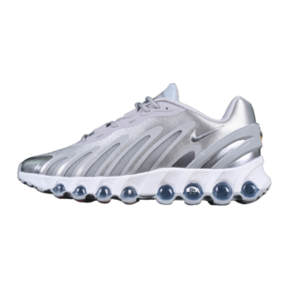 Nike Air Max Dn8 Wolf Grey Metallic Silver HF5509-001
