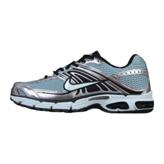 Nike Air Max Moto 2K Cannon Green Haze HQ2056-006
