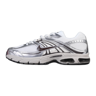 Nike Air Max Moto 2K Phantom Silver Baroque Brown IO1915-030