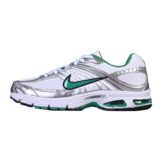 Nike Air Max Moto 2K White Stadium Green HQ2056-102