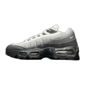 Nike Air Max Muscle 95 Yu-Gi-Oh! Jonouchi II7404-100