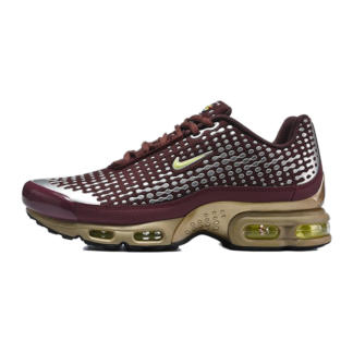 Nike Air Max Plus 7 Kylian Mbappé Plum Eclipse HQ2197-200