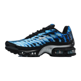 Nike Air Max Plus 7 Scorpion IQ9429-001