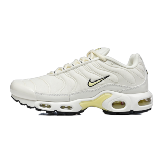 Nike Air Max Plus Alabaster DM2362-102