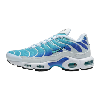 Nike Air Max Plus Aqua DM0032-102