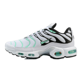Nike Air Max Plus atmos White Hyper Jade 604133-148