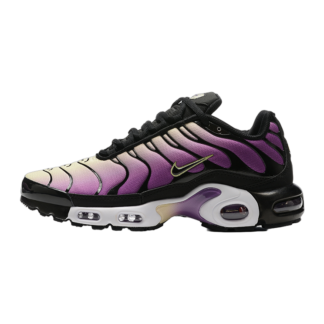 Nike Air Max Plus Bold Berry Citron Tint FN3485-001