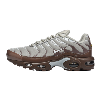 Nike Air Max Plus Brown/Pink DZ3671-002