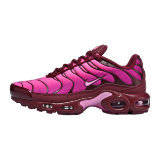Nike Air Max Plus Cactus Flower DZ3670-600