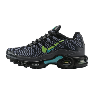 Nike Air Max Plus Champions League DJ6896-070