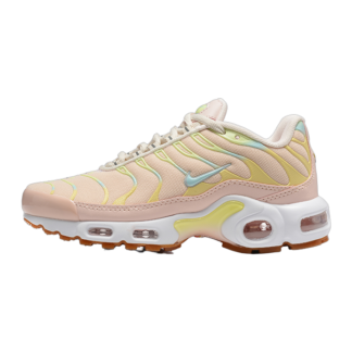 Nike Air Max Plus Crimson Tint DZ3671-800