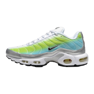 Nike Air Max Plus Cyber Glacier Blue Gradient HJ9574-100