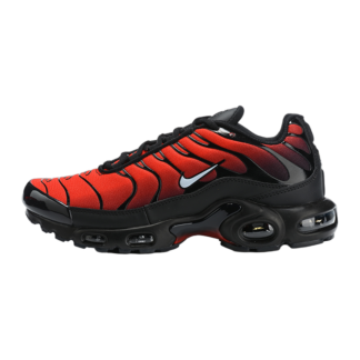 Nike Air Max Plus Deadpool DC1936-001