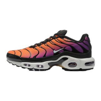 Nike Air Max Plus Desert Sunset DM0032-014
