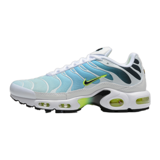 Nike Air Max Plus Dusty Cactus Barely Volt DZ3670-102
