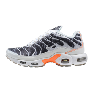 Nike Air Max Plus Essential Crater DA9326-100