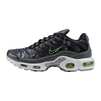 Nike Air Max Plus Essential Crater Green DA9326-001