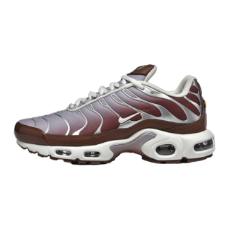 Nike Air Max Plus FAUNA BROWN II7637-200