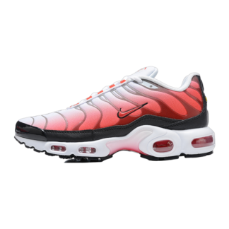 Nike Air Max Plus Fire FD9768-100