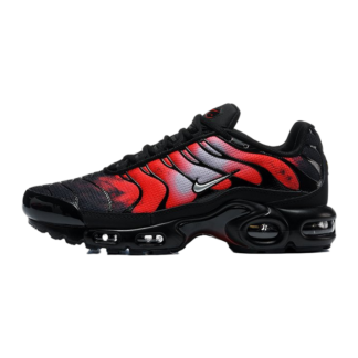 Nike Air Max Plus Flairemax IR1998-001