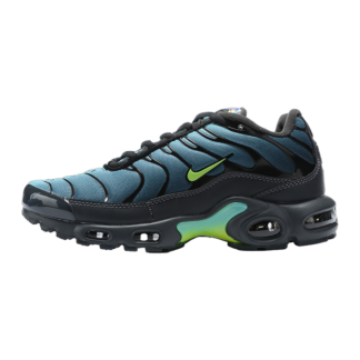 Nike Air Max Plus Ghost Green CV1636-001