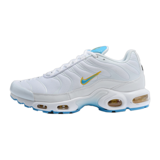 Nike Air Max Plus Glacier Blue DA4287-100