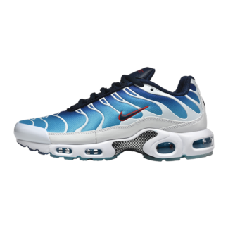 Nike Air Max Plus Golf PGA Championship HJ4517-400