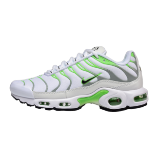 Nike Air Max Plus Green Strike DZ3671-001