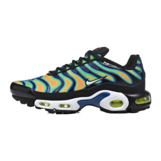 Nike Air Max Plus Heat Map IH4458-001