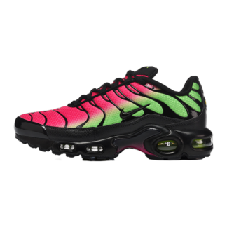 Nike Air Max Plus Hyper Pink Volt Black DM0032-027