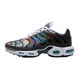 Nike Air Max Plus Iridescent HV2525-001