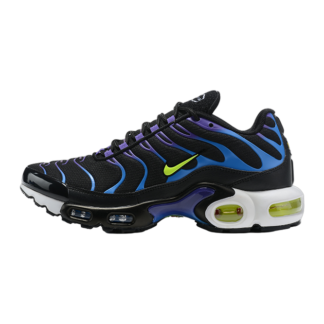 Nike Air Max Plus Kaomoji DH3189-001