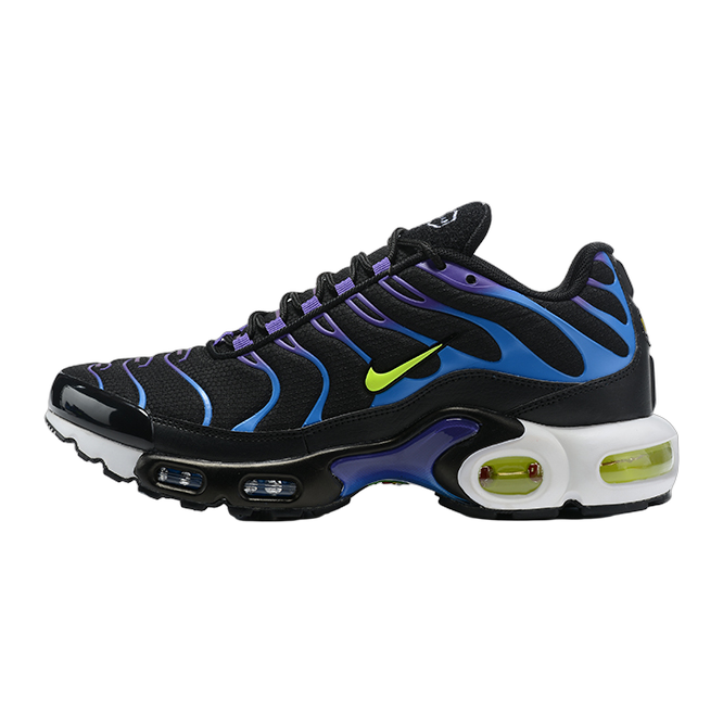 Nike Air Max Plus Kaomoji DH3189-001